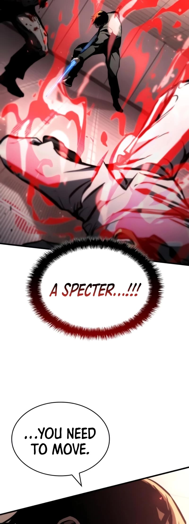 Kill The Dragon Chapter 104 page 47 - Chapter 104