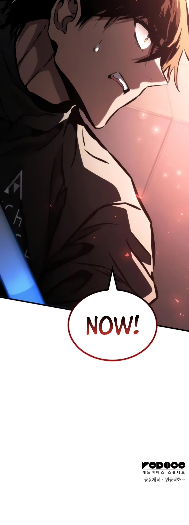 Kill The Dragon Chapter 104 page 48 - Chapter 104