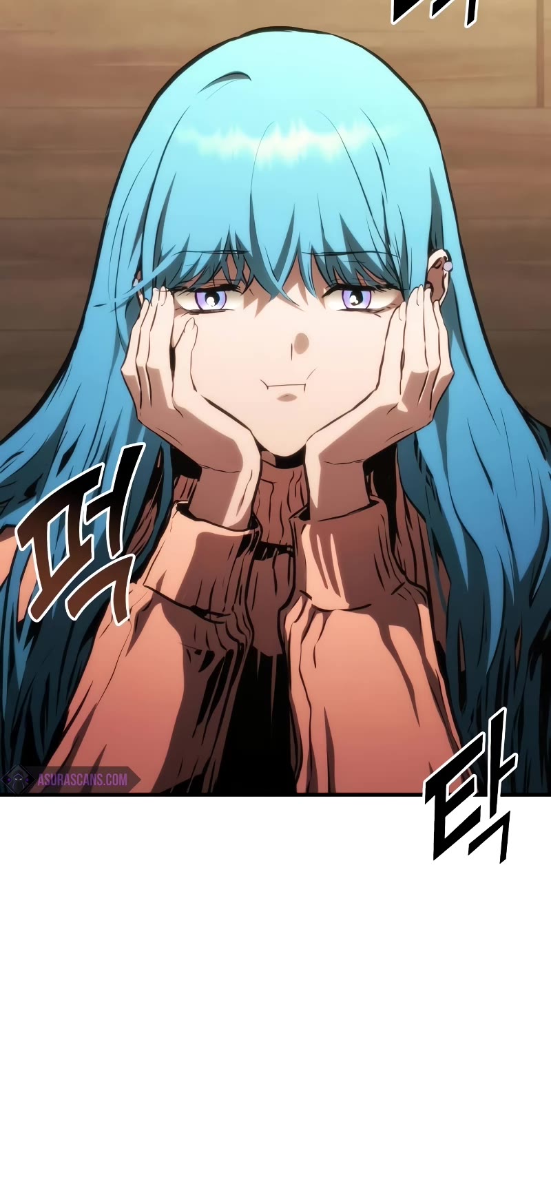 Kill The Dragon Chapter 105 page 14 - Chapter 105