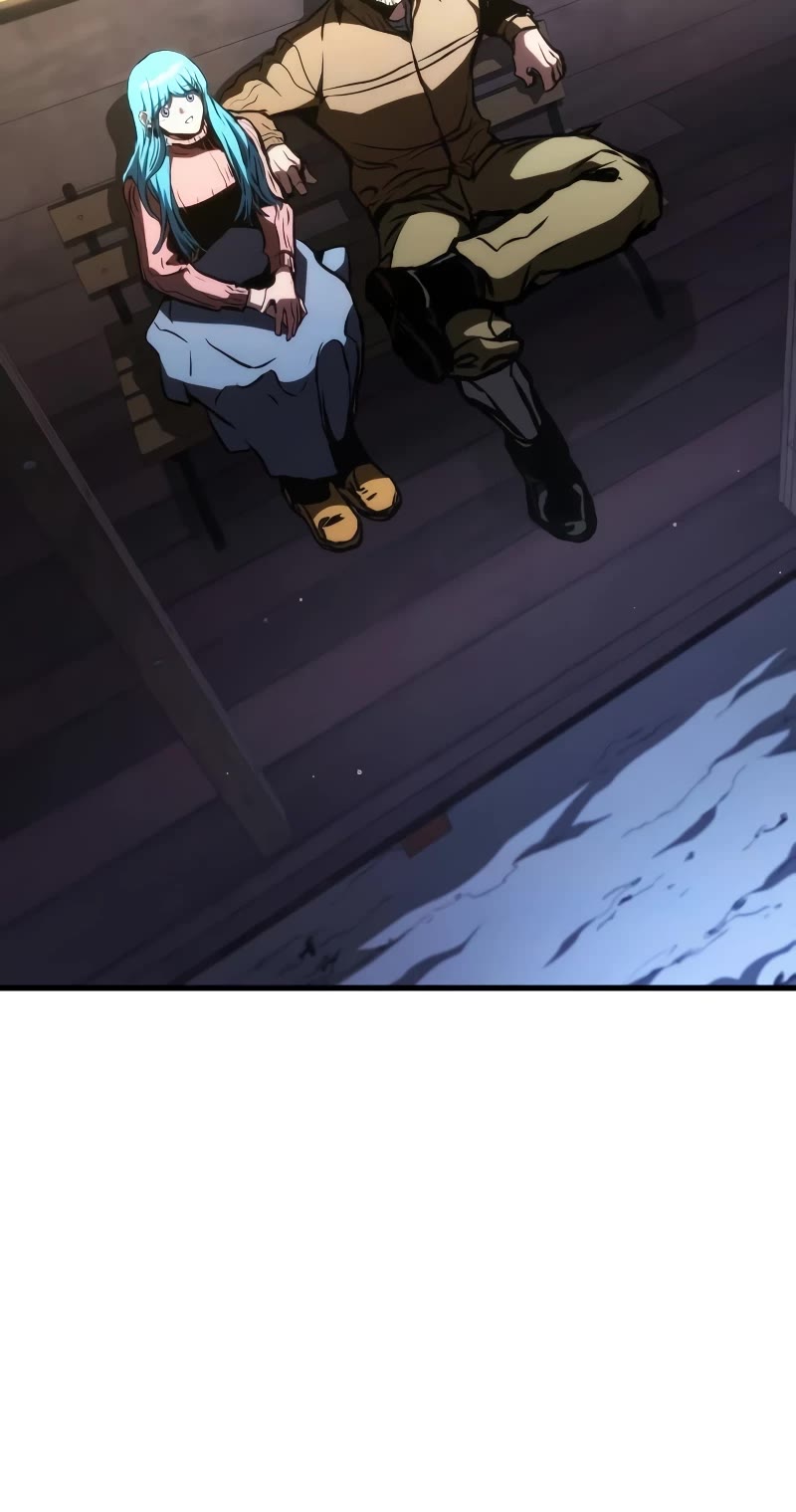Kill The Dragon Chapter 105 page 19 - Chapter 105