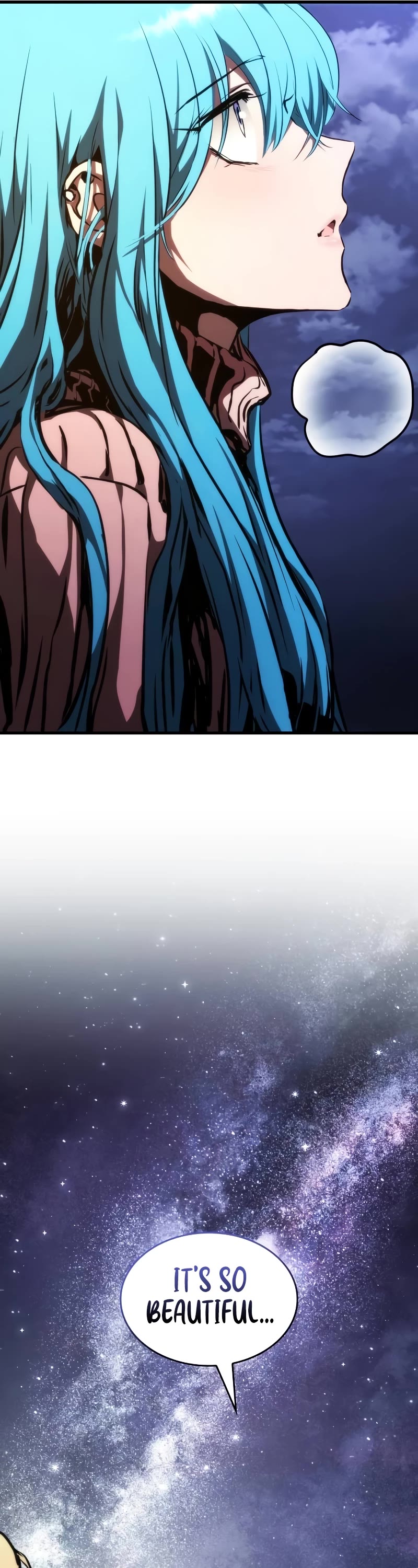 Kill The Dragon Chapter 105 page 20 - Chapter 105
