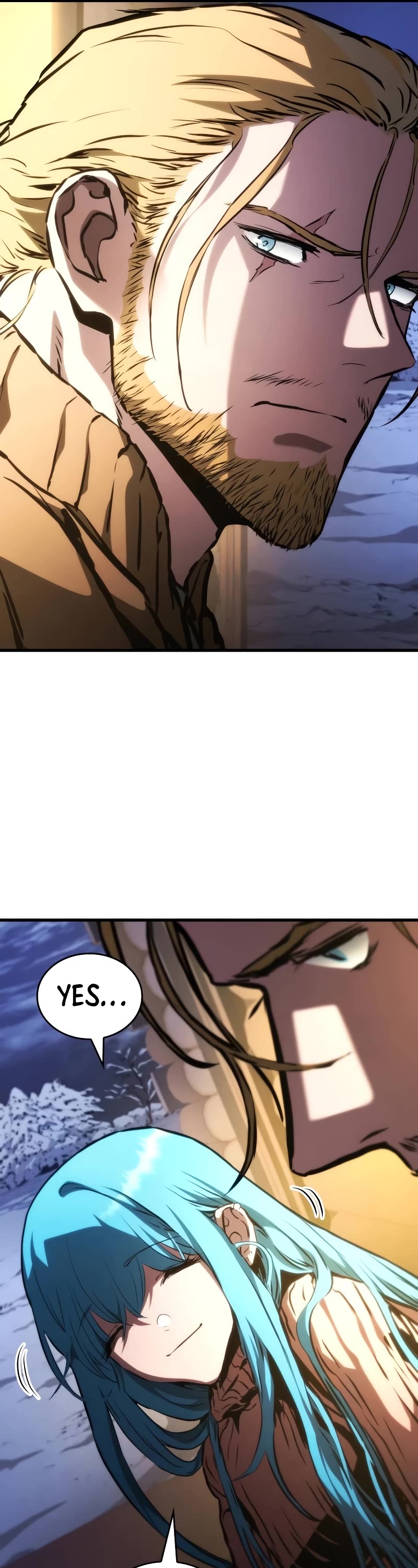 Kill The Dragon Chapter 105 page 24 - Chapter 105
