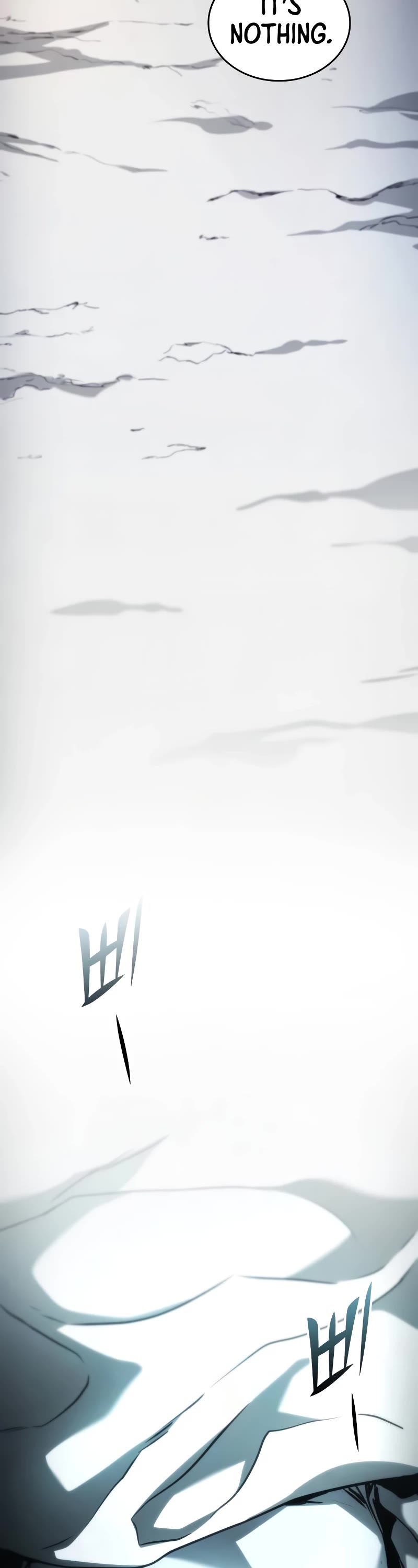 Kill The Dragon Chapter 105 page 30 - Chapter 105