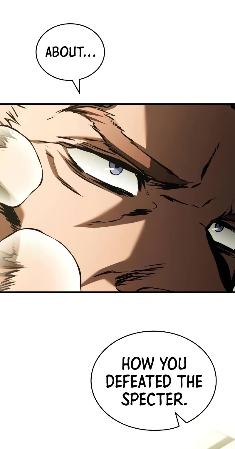 Kill The Dragon Chapter 105 page 38 - Chapter 105