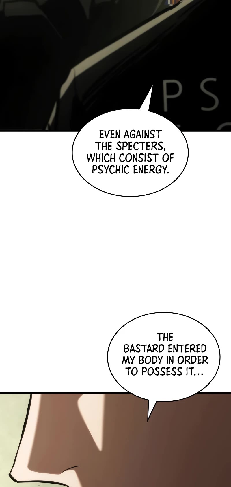 Kill The Dragon Chapter 105 page 42 - Chapter 105