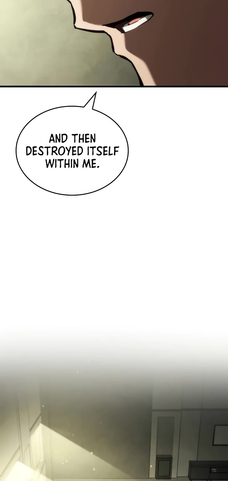Kill The Dragon Chapter 105 page 43 - Chapter 105