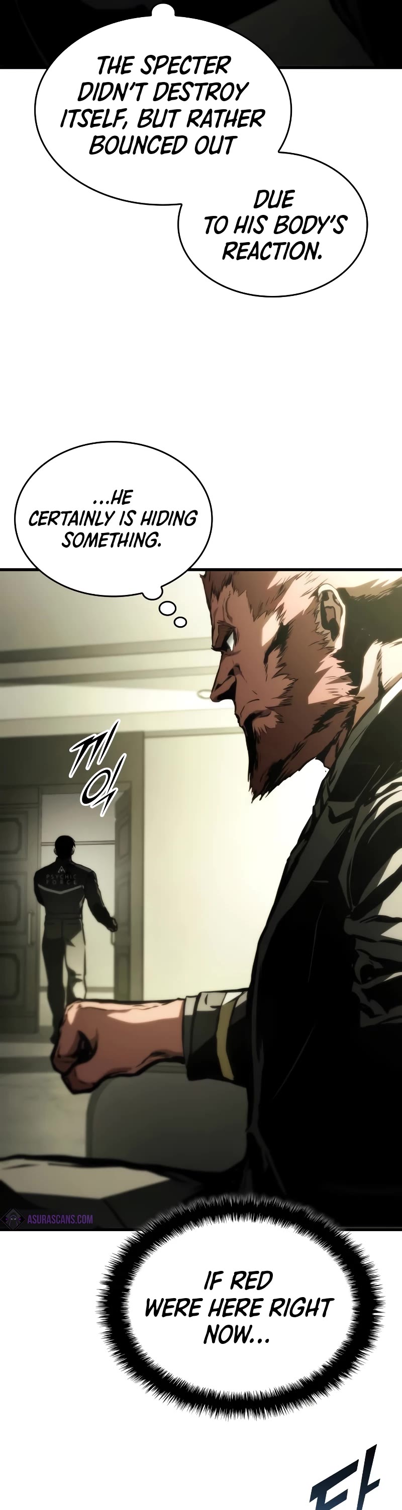 Kill The Dragon Chapter 105 page 49 - Chapter 105