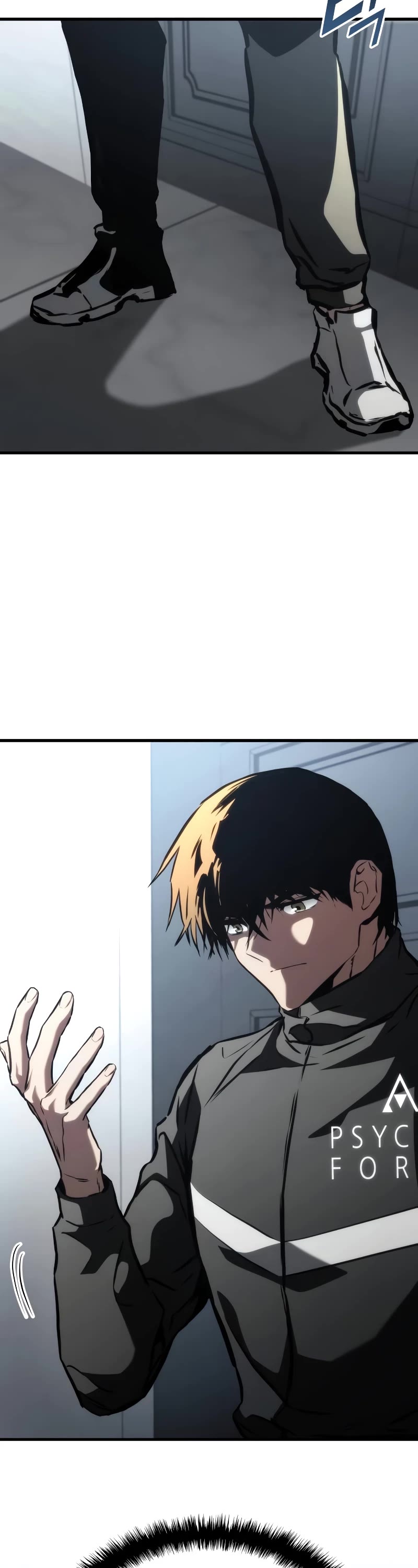 Kill The Dragon Chapter 105 page 50 - Chapter 105