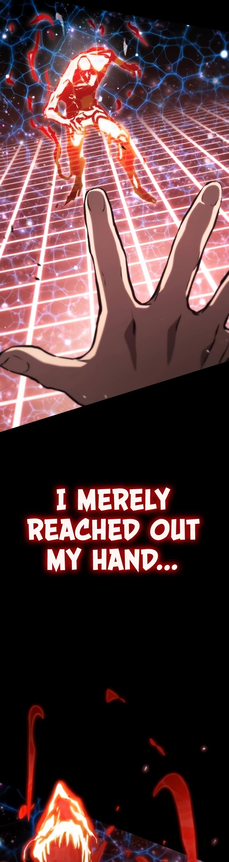 Kill The Dragon Chapter 105 page 53 - Chapter 105
