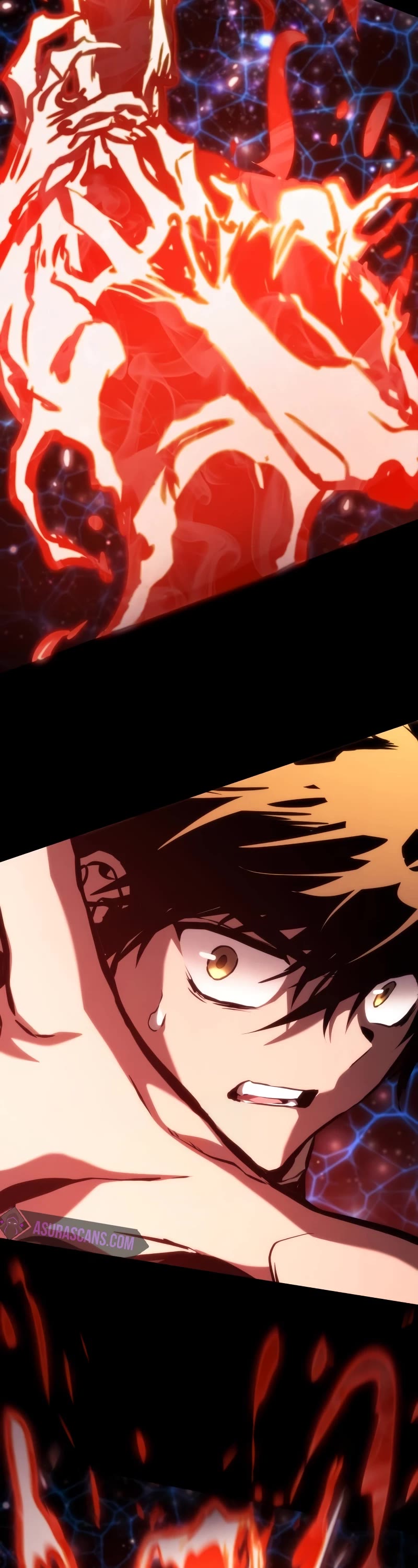 Kill The Dragon Chapter 105 page 54 - Chapter 105