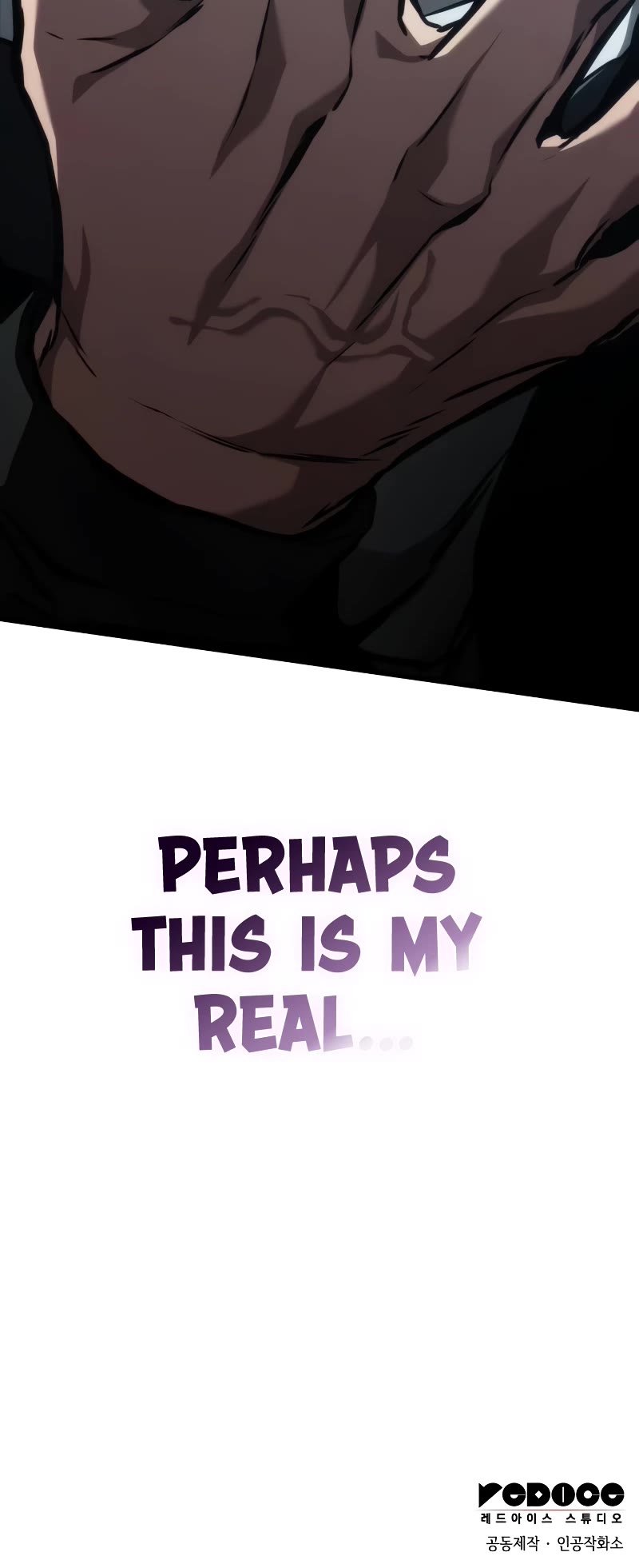 Kill The Dragon Chapter 105 page 60 - Chapter 105
