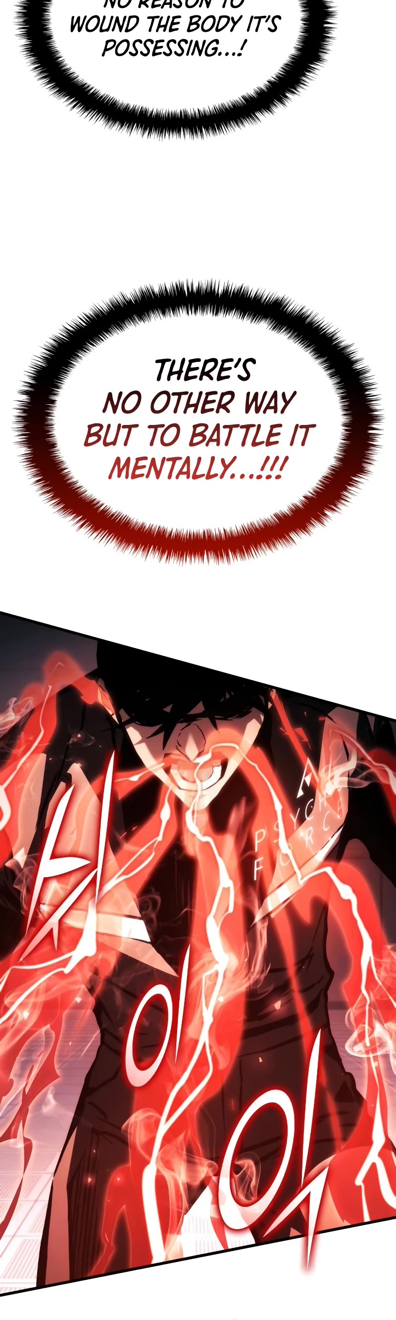 Kill The Dragon Chapter 105 page 9 - Chapter 105
