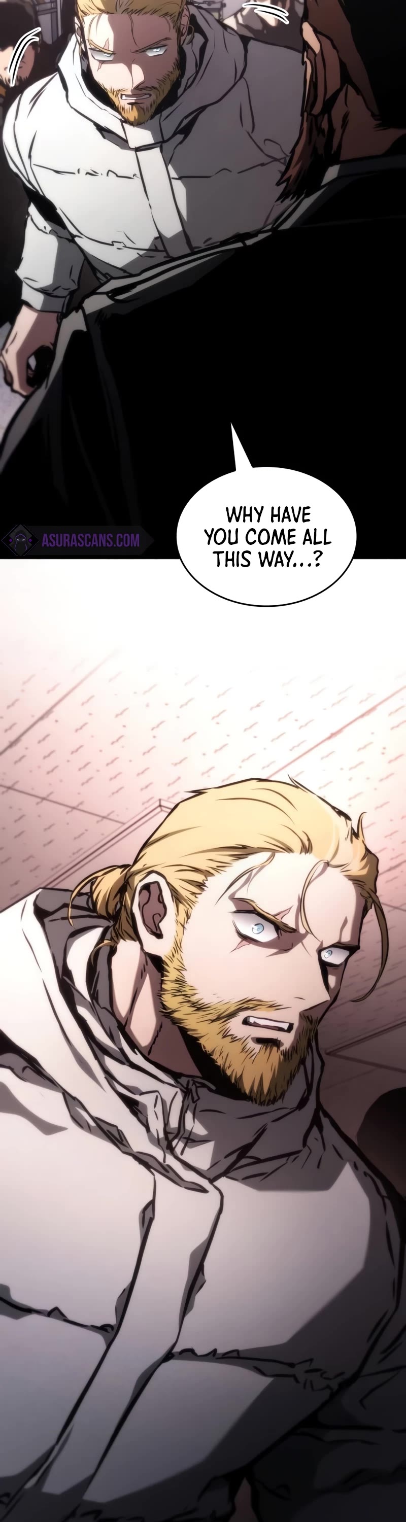 Kill The Dragon Chapter 106 page 29 - Chapter 106
