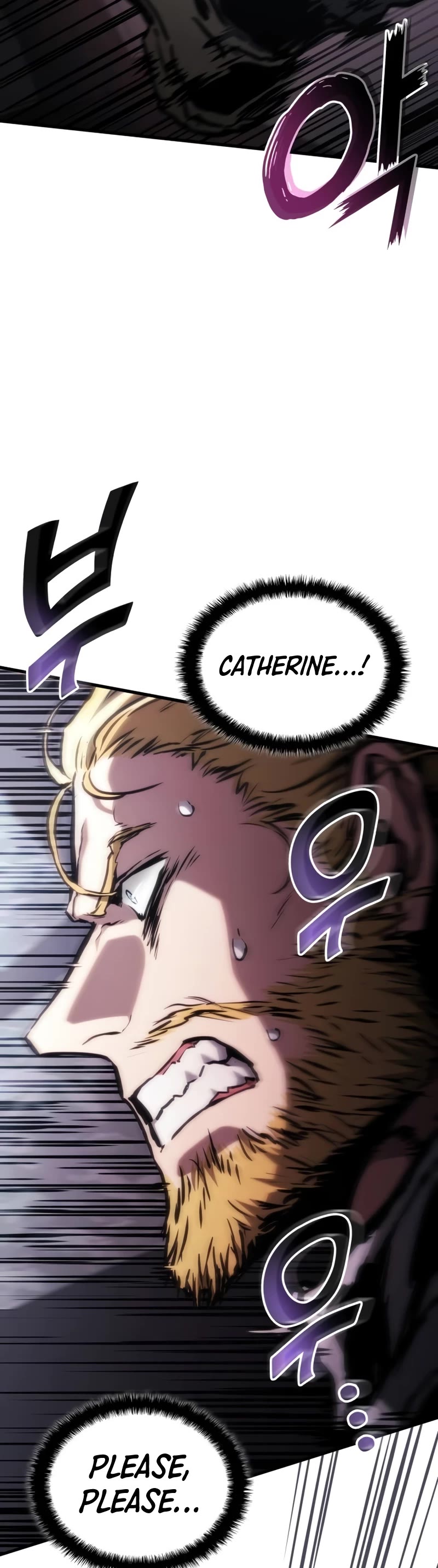 Kill The Dragon Chapter 106 page 35 - Chapter 106