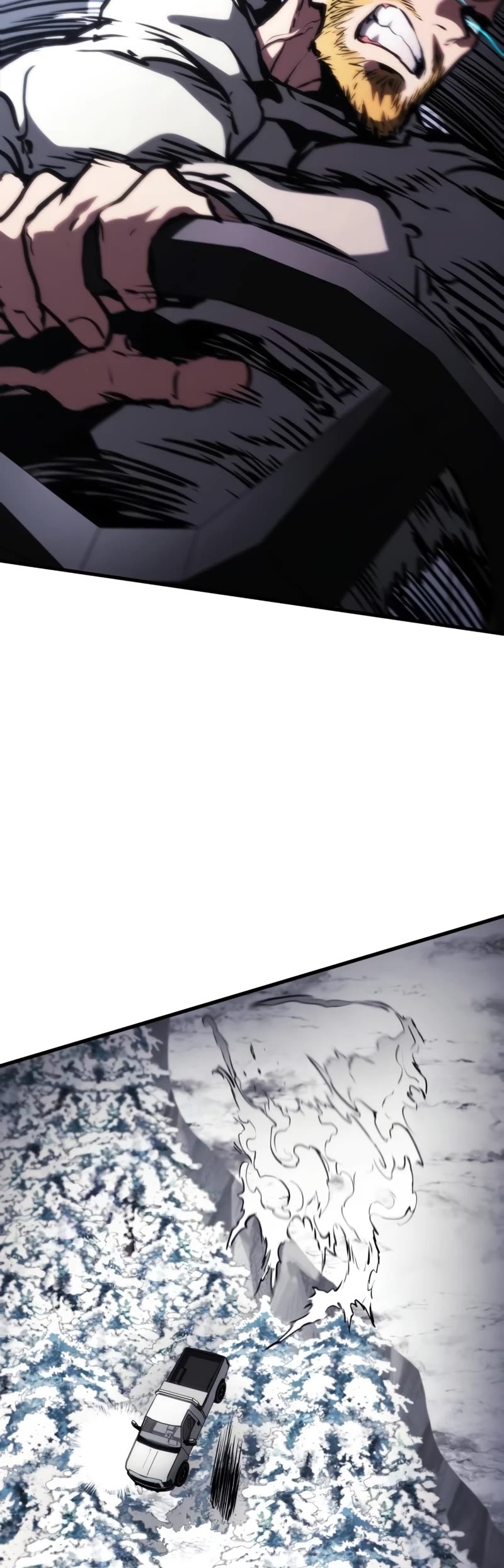 Kill The Dragon Chapter 106 page 39 - Chapter 106