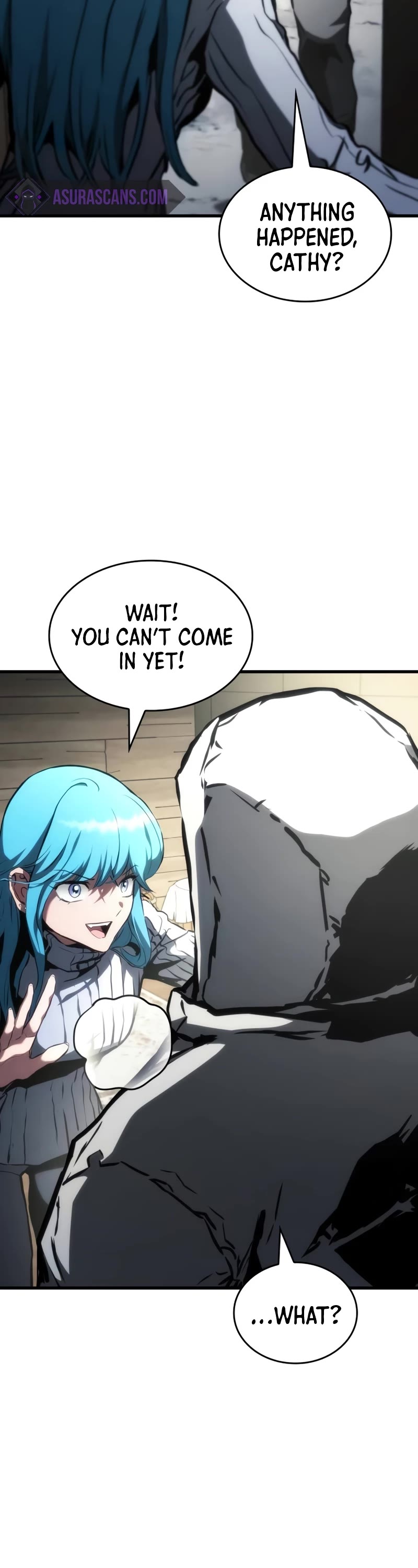 Kill The Dragon Chapter 106 page 4 - Chapter 106