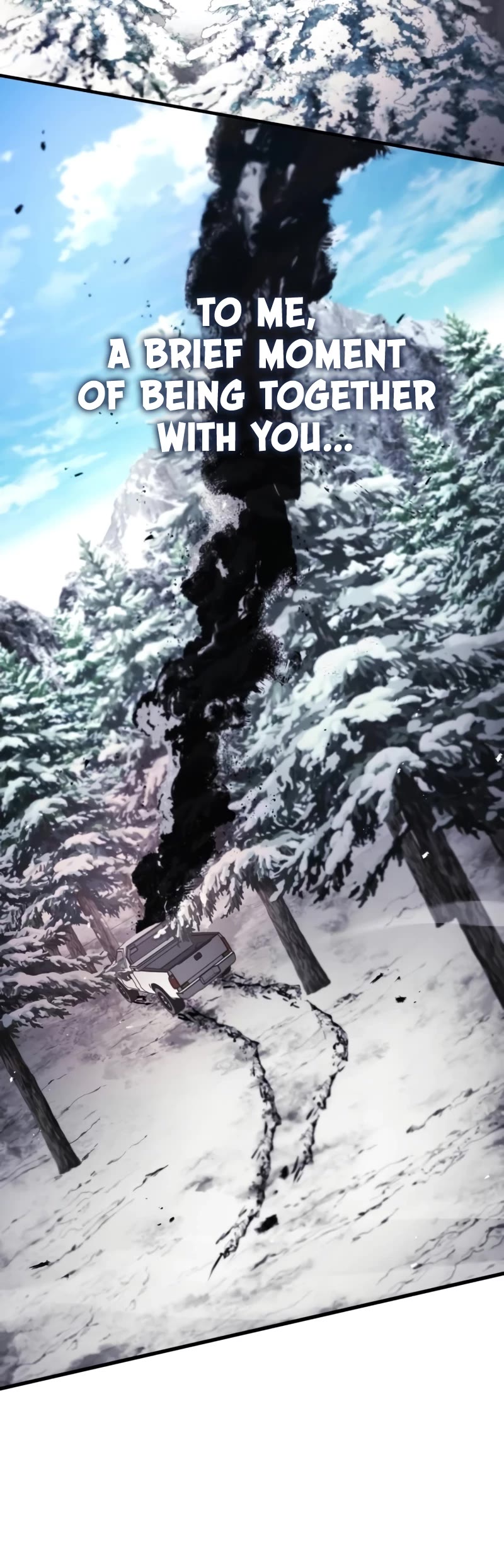 Kill The Dragon Chapter 106 page 40 - Chapter 106