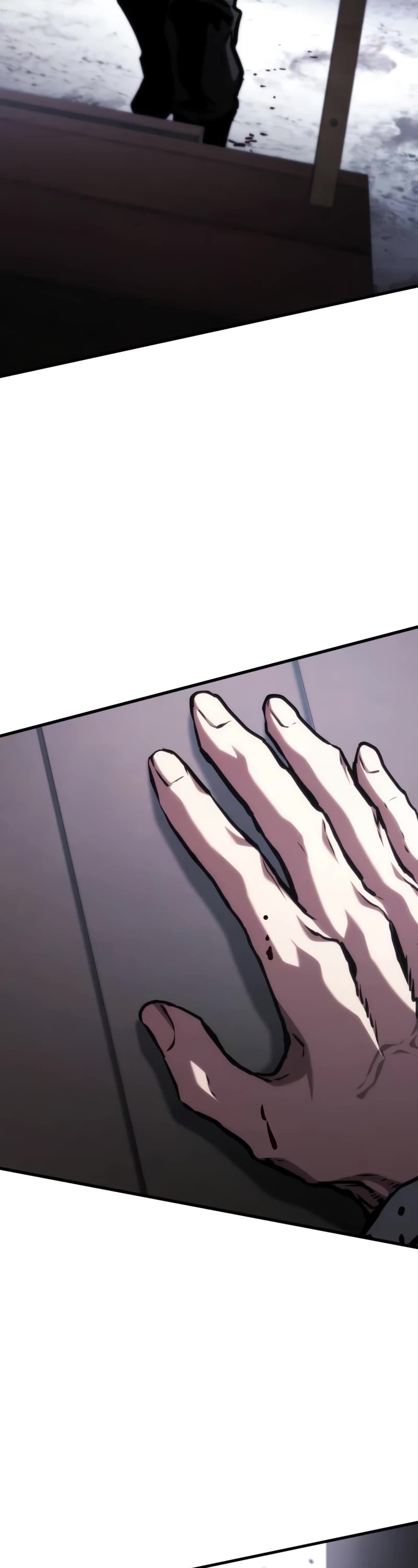 Kill The Dragon Chapter 106 page 47 - Chapter 106