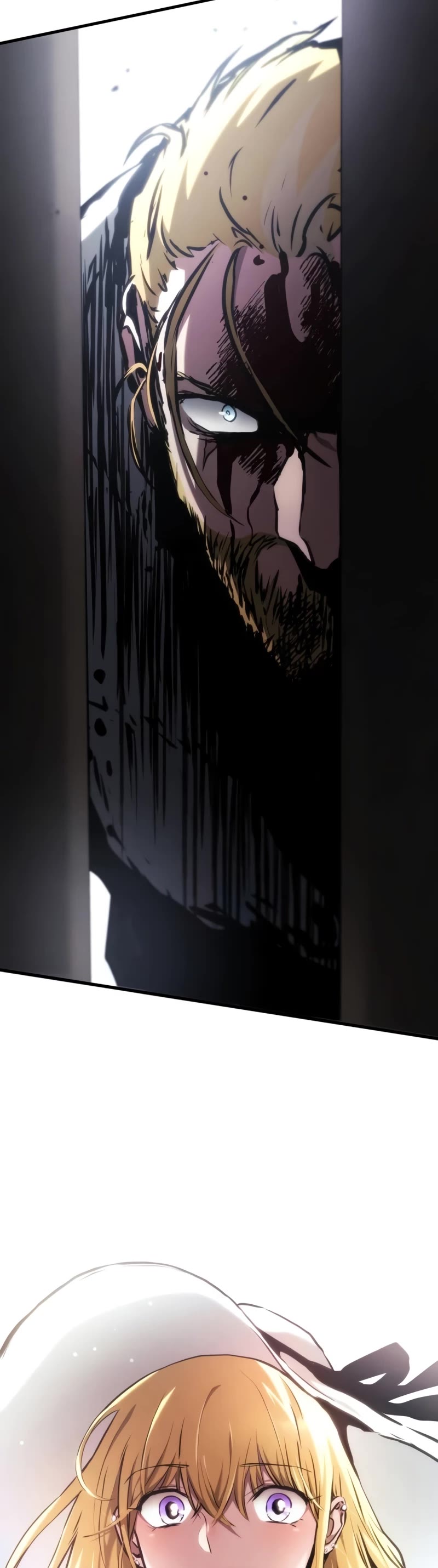Kill The Dragon Chapter 106 page 48 - Chapter 106