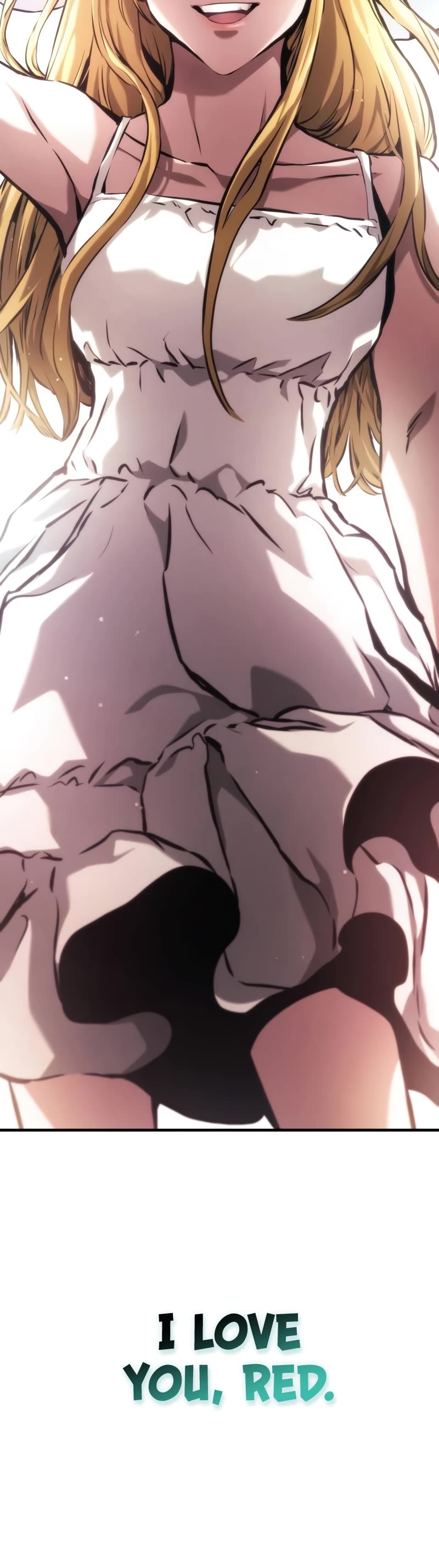 Kill The Dragon Chapter 106 page 49 - Chapter 106