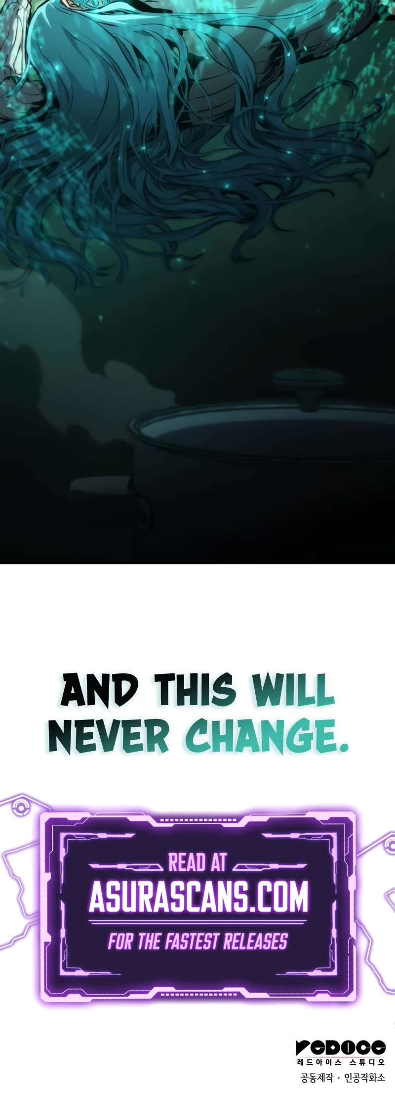 Kill The Dragon Chapter 106 page 51 - Chapter 106