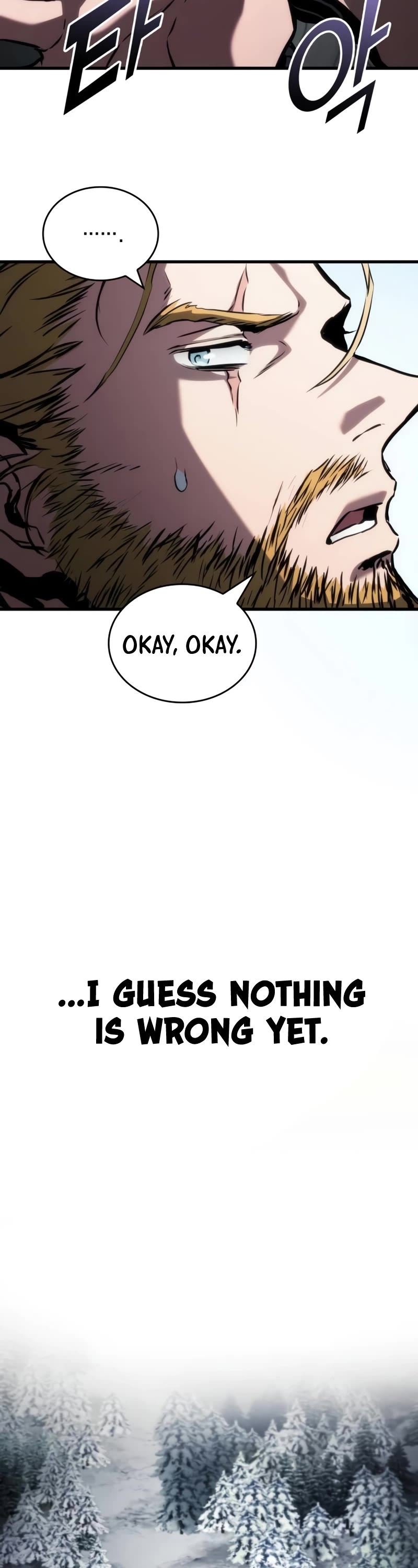 Kill The Dragon Chapter 106 page 9 - Chapter 106