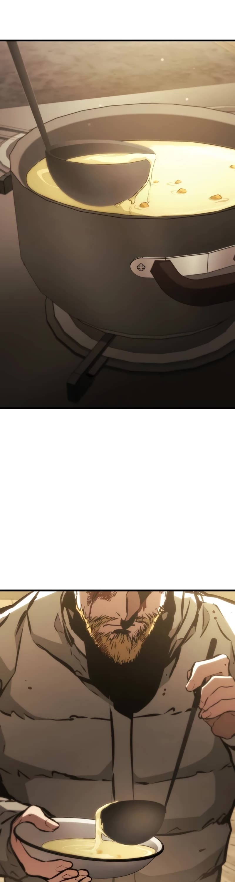 Kill The Dragon Chapter 107 page 14 - Chapter 107
