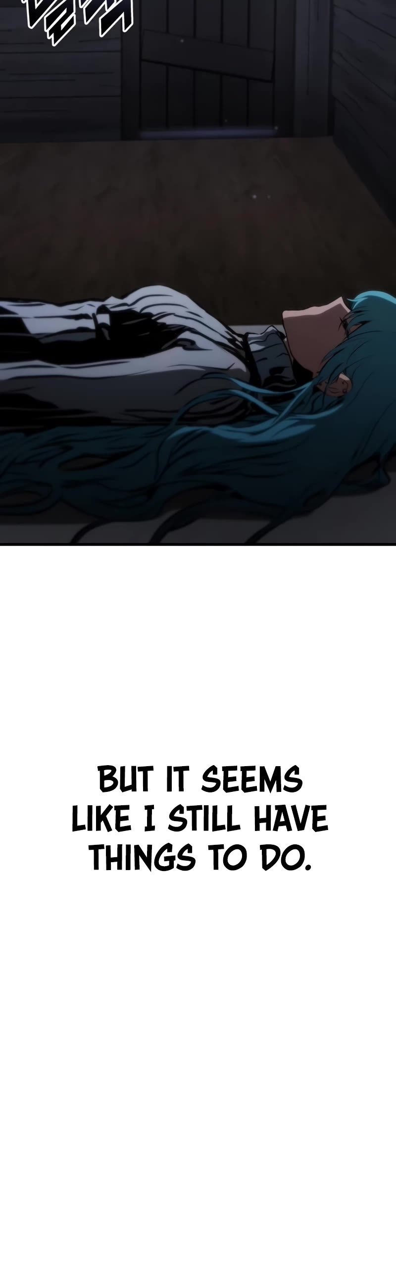 Kill The Dragon Chapter 107 page 26 - Chapter 107