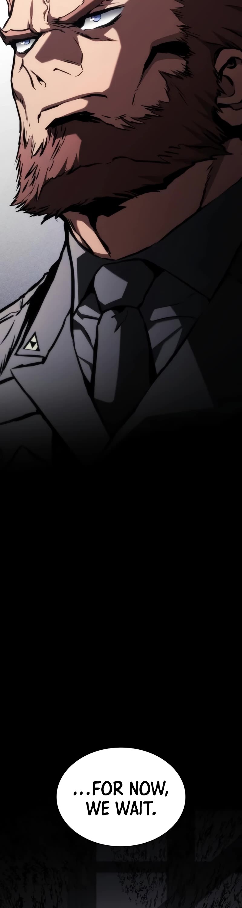 Kill The Dragon Chapter 107 page 4 - Chapter 107