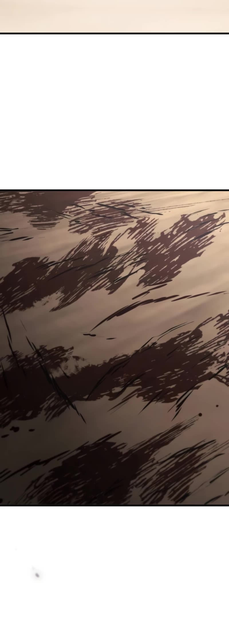 Kill The Dragon Chapter 107 page 6 - Chapter 107