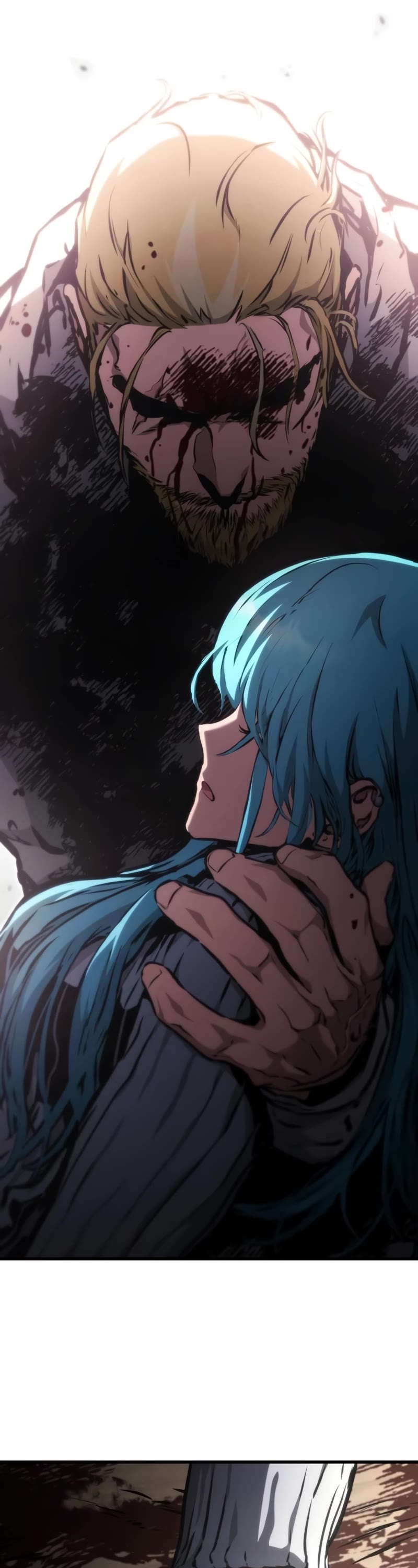 Kill The Dragon Chapter 107 page 7 - Chapter 107