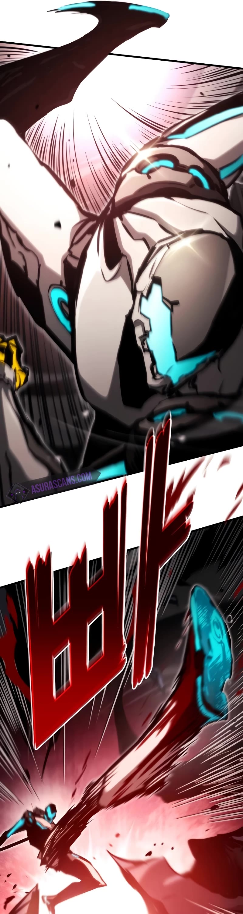 Kill The Dragon Chapter 108 page 11 - Chapter 108