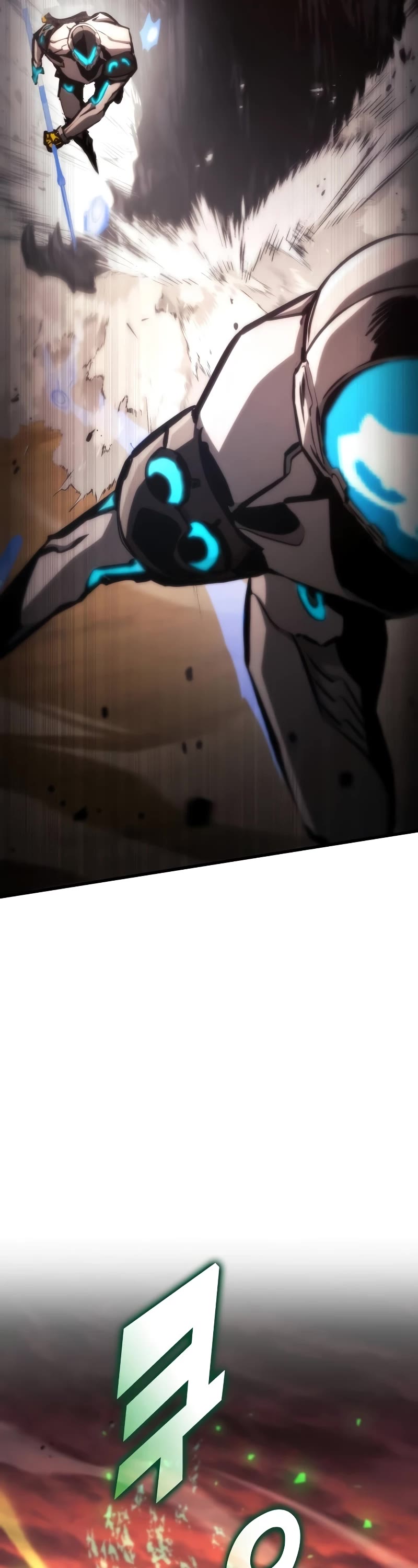 Kill The Dragon Chapter 108 page 13 - Chapter 108