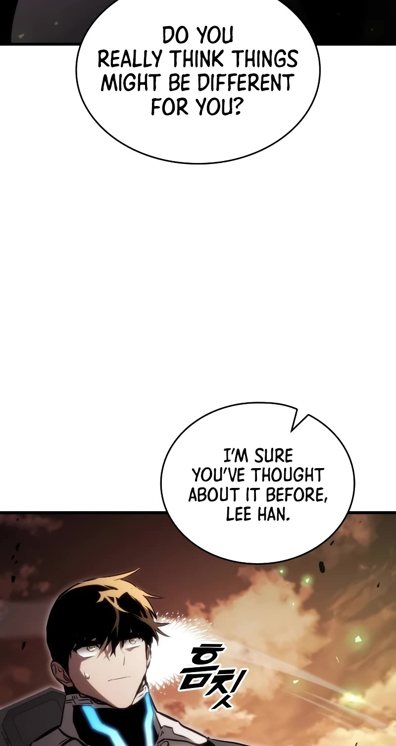 Kill The Dragon Chapter 108 page 24 - Chapter 108