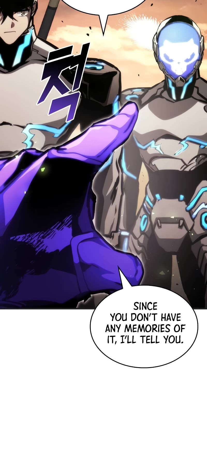 Kill The Dragon Chapter 108 page 30 - Chapter 108
