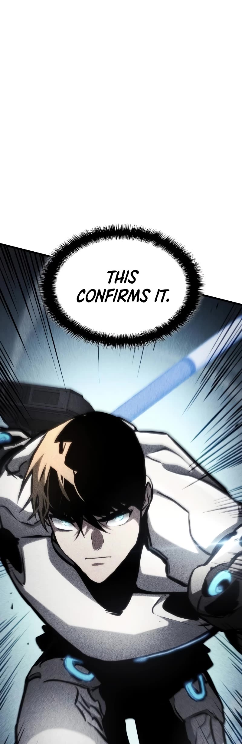 Kill The Dragon Chapter 108 page 49 - Chapter 108