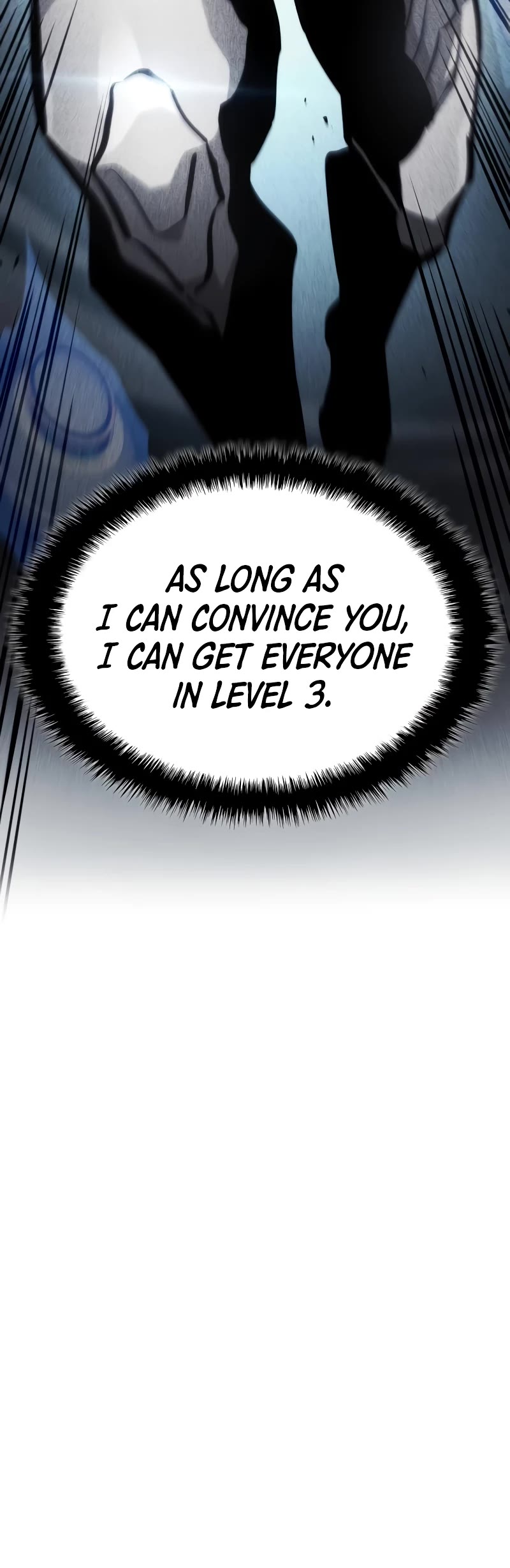 Kill The Dragon Chapter 108 page 50 - Chapter 108