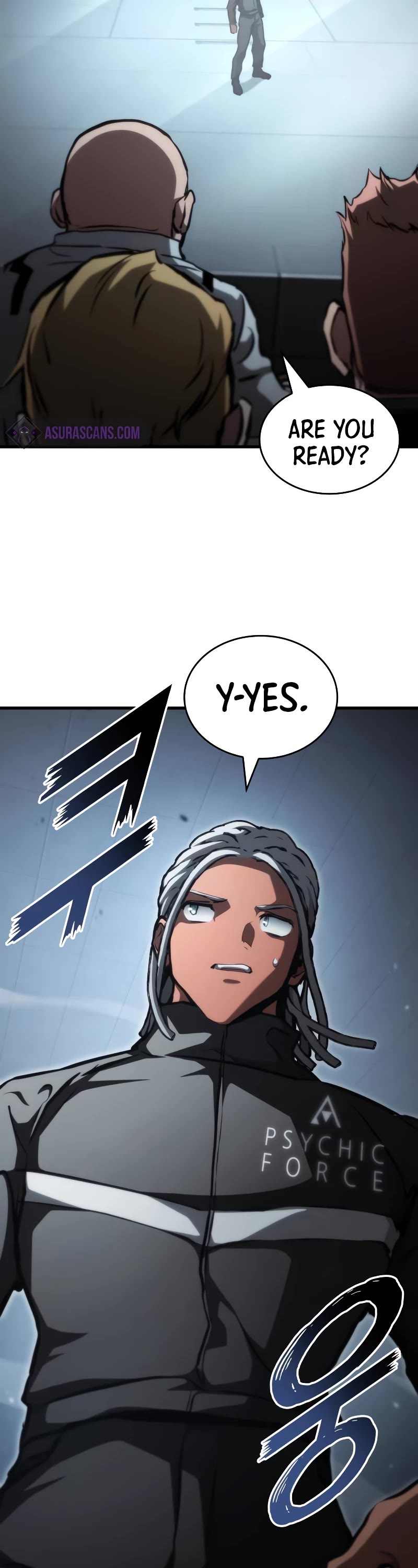 Kill The Dragon Chapter 108 page 52 - Chapter 108