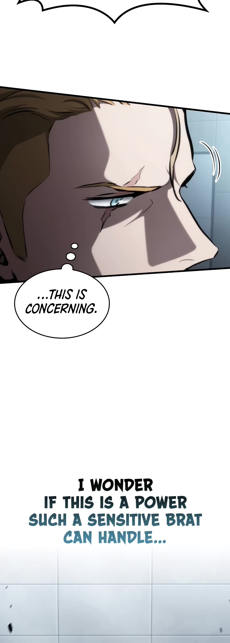 Kill The Dragon Chapter 108 page 64 - Chapter 108
