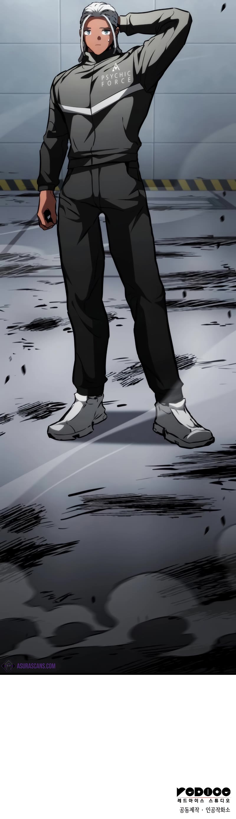 Kill The Dragon Chapter 108 page 65 - Chapter 108
