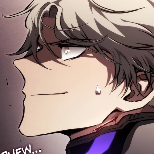 Kill The Dragon Chapter 108 cover