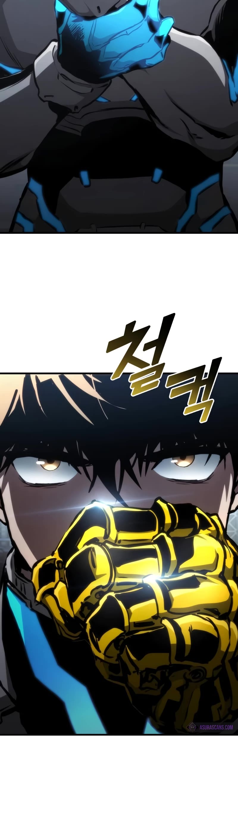 Kill The Dragon Chapter 109 page 24 - Chapter 109