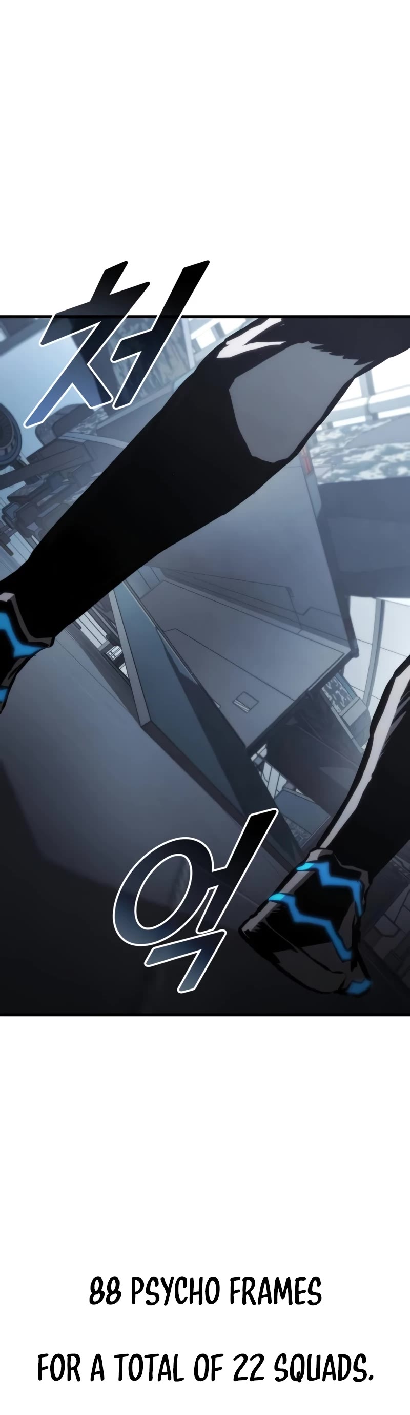 Kill The Dragon Chapter 109 page 25 - Chapter 109