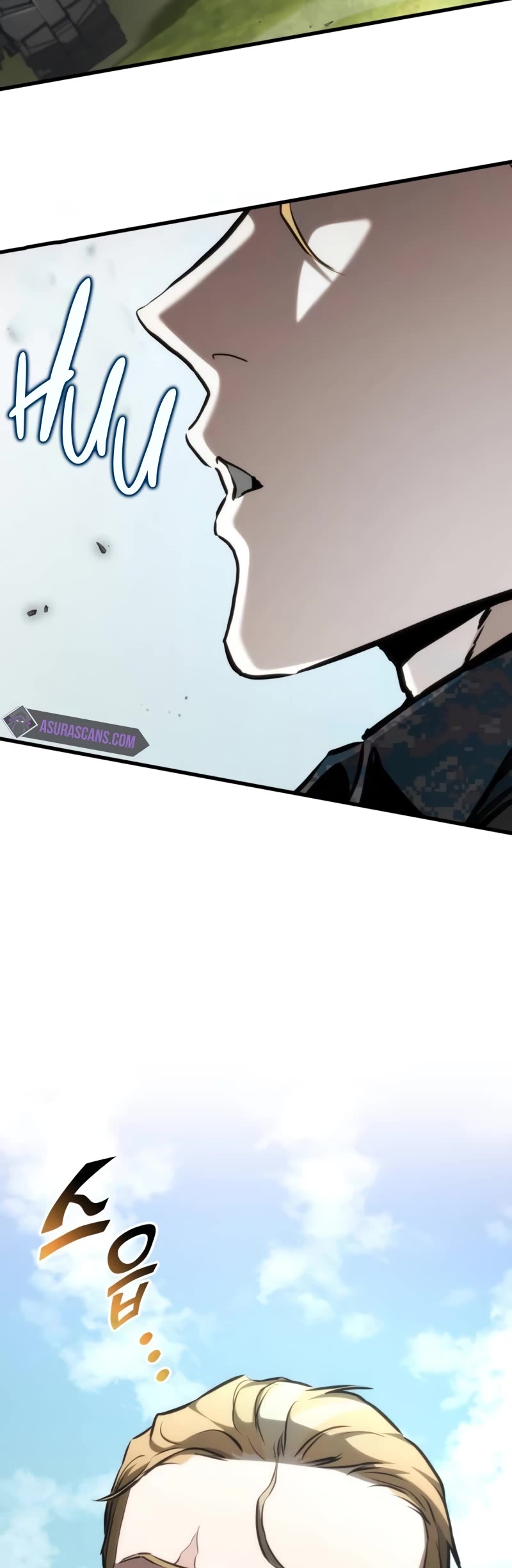 Kill The Dragon Chapter 109 page 44 - Chapter 109