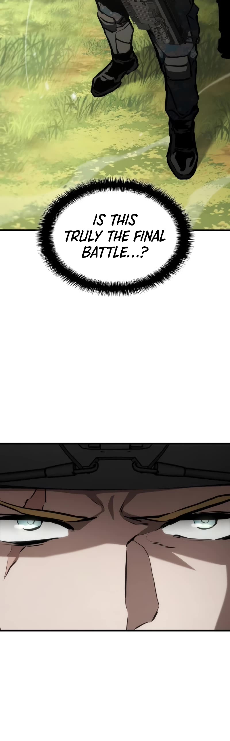 Kill The Dragon Chapter 109 page 55 - Chapter 109