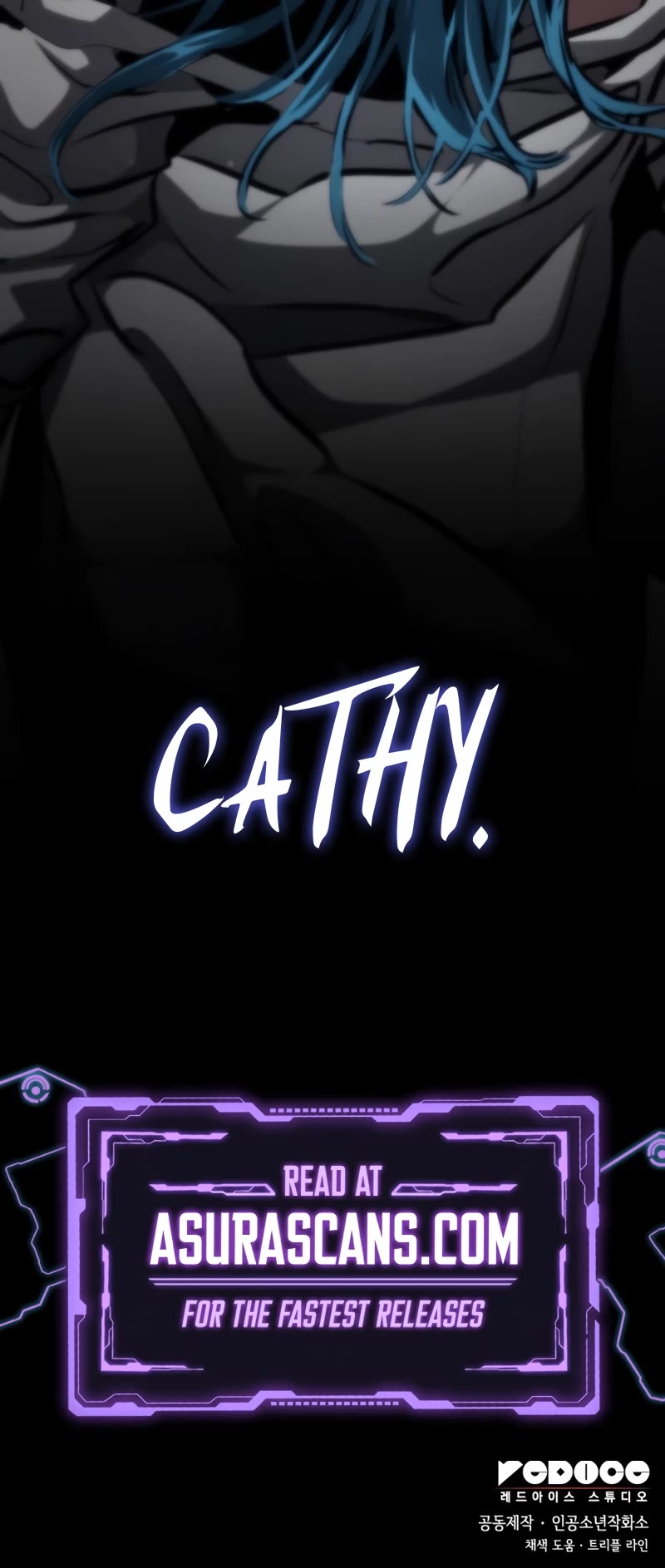 Kill The Dragon Chapter 109 page 57 - Chapter 109