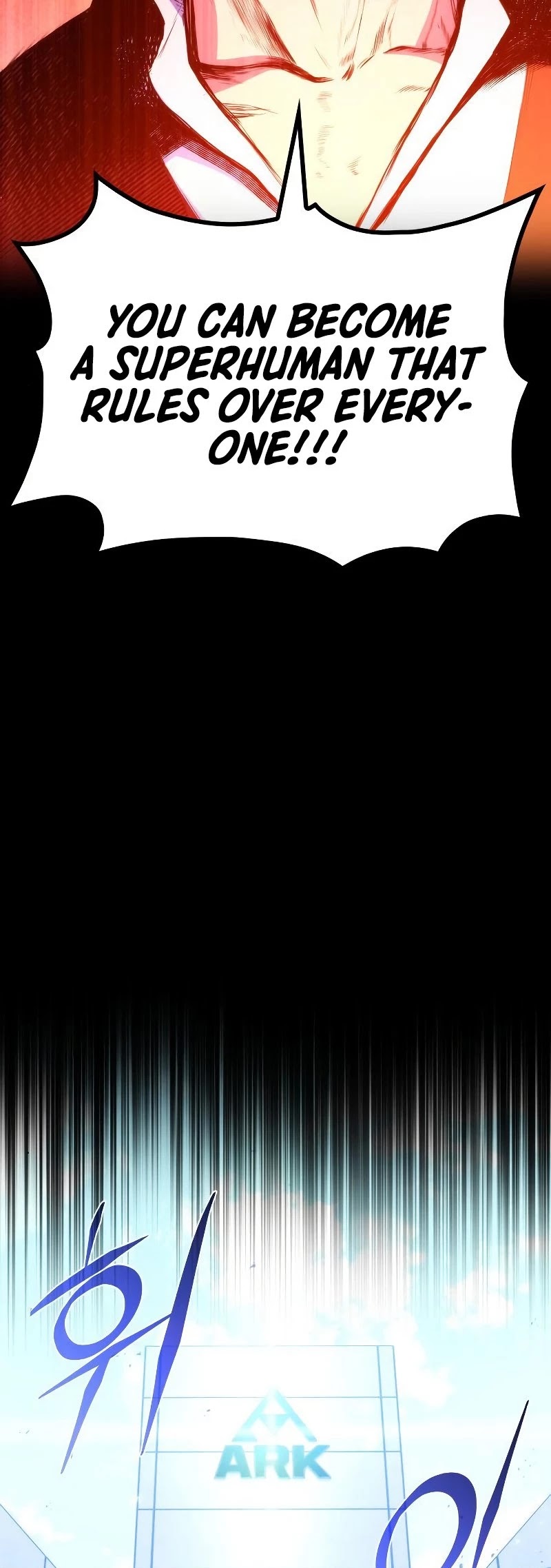 Kill The Dragon Chapter 11 page 18 - Chapter 11