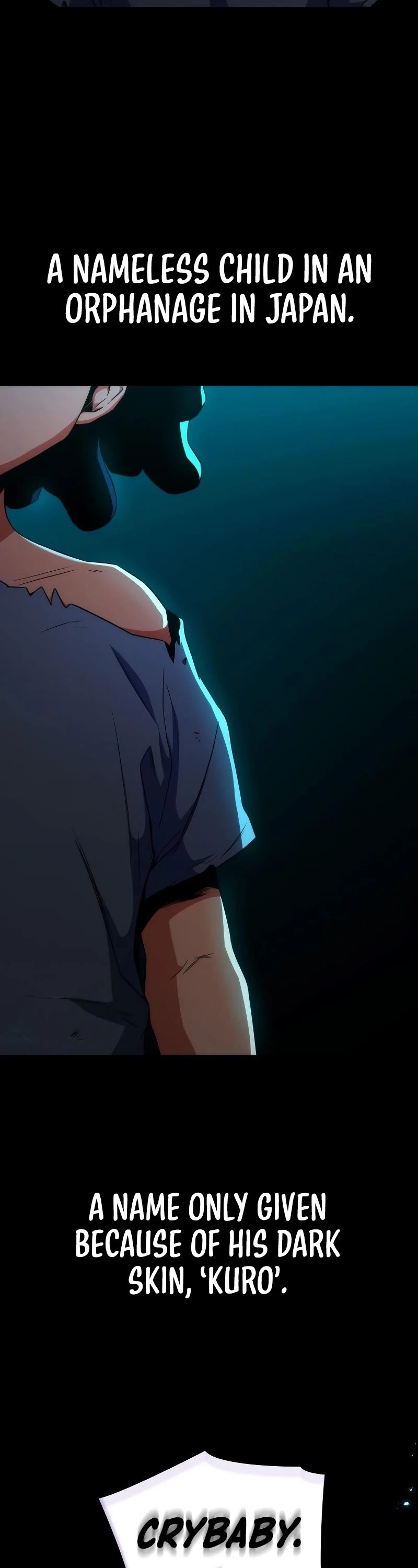 Kill The Dragon Chapter 11 page 47 - Chapter 11