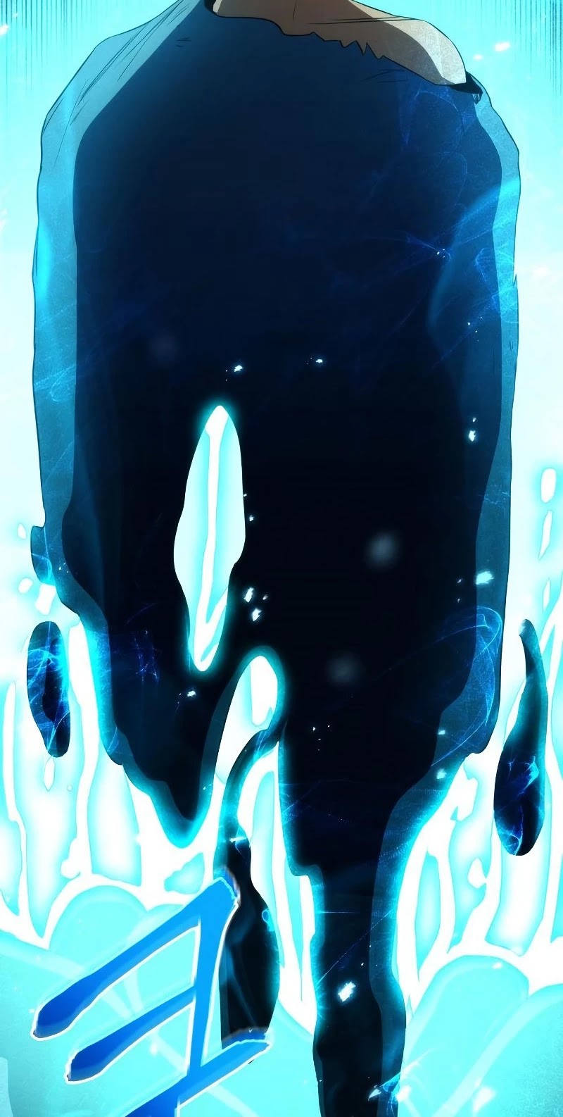 Kill The Dragon Chapter 11 page 49 - Chapter 11