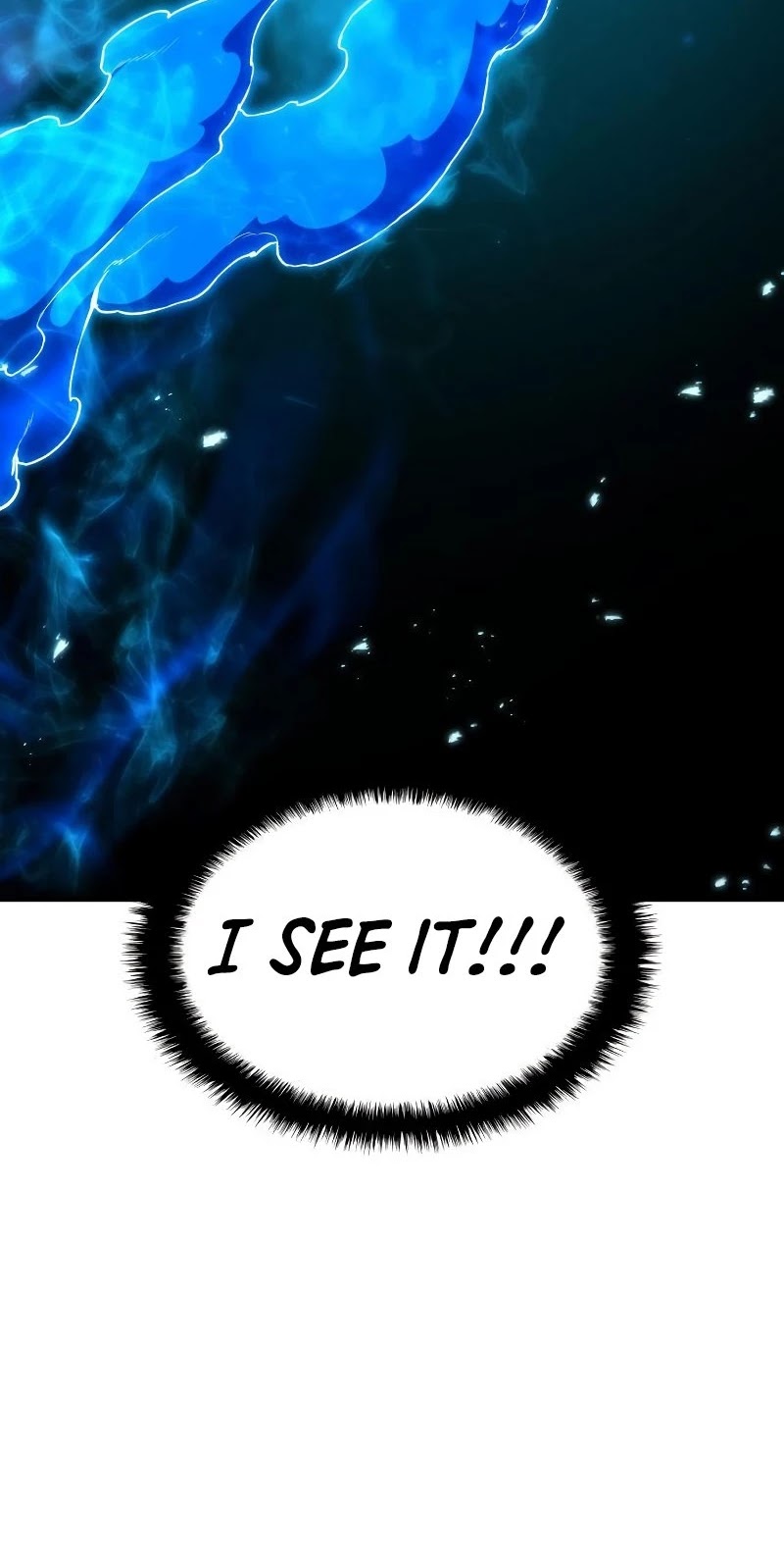 Kill The Dragon Chapter 11 page 54 - Chapter 11